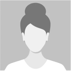 Collection of Katrina - accounts team in a gallery layout